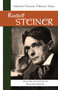 Rudolf Steiner by Rudolf Steiner, Richard Seddon, Nicholas Goodrick-Clarke, 9781556434907