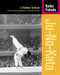 Ju-No-Kata (A Kodokan Textbook) by Keiko Fukuda, 9781556435041