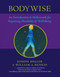 Bodywise (An Introduction to Hellerwork for Regaining Flexibility and Well-Being) by Joseph Heller, William Henkin, 9781556435249