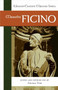 Marsilio Ficino by Angela Voss, 9781556435607
