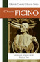 Marsilio Ficino by Angela Voss, 9781556435607
