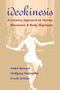 Ideokinesis (A Creative Approach to Human Movement and Body Alignment) by Andre Bernard, Wolfgang Steinmuller, Ursula Stricker, 9781556435690