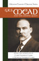 G. R. S. Mead and the Gnostic Quest by Clare Goodrick-Clarke, Nicholas Goodrick-Clarke, 9781556435720