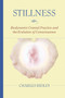 Stillness (Biodynamic Cranial Practice and the Evolution of Consciousness) by Charles Ridley, 9781556435928