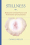 Stillness (Biodynamic Cranial Practice and the Evolution of Consciousness) by Charles Ridley, 9781556435928