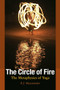 The Circle of Fire (The Metaphysics of Yoga) by P.J. Mazumdar, 9781556436703