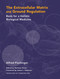 The Extracellular Matrix and Ground Regulation (Basis for a Holistic Biological Medicine) by Alfred Pischinger, Hartmut Heine, Ingeborg Eibl, 9781556436888