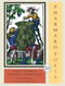 Pharmako/Poeia, Revised and Updated (Plant Powers, Poisons, and Herbcraft) by Dale Pendell, Gary Snyder, 9781556438059