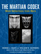 The Martian Codex (More Reflections from Mars) by George J. Haas, William R. Saunders, Greg Orme, Randolfo Pozos Ph.D., 9781556438141