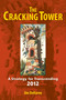 The Cracking Tower (A Strategy for Transcending 2012) by Jim DeKorne, 9781556438165