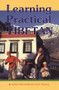 Learning Practical Tibetan by Andrew Bloomfield, Yanki Tshering, 9781559390989