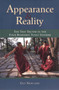 Appearance and Reality (The Two Truths in the Four Buddhist Tenet Systems) by Guy Newland, 9781559391313