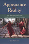 Appearance and Reality (The Two Truths in the Four Buddhist Tenet Systems) by Guy Newland, 9781559391313