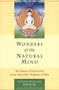 Wonders of the Natural Mind (The Essense of Dzogchen in the Native Bon Tradition of Tibet) by Tenzin Wangyal, Dalai Lama, 9781559391429