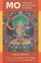 Mo (The Tibetan Divination System) by Jamgon Mipham, Jay Goldberg, 9781559391474