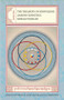The Treasury of Knowledge: Book One (Myriad Worlds) by Jamgon Kongtrul, Kalu Rinpoche Translation Group, 9781559391887