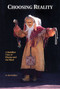 Choosing Reality (A Buddhist View of Physics and the Mind (2nd Ed.)) by B. Alan Wallace, 9781559391993