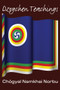 Dzogchen Teachings by Chogyal Namkhai Norbu, 9781559392433