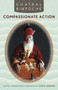 Compassionate Action by Chatral Rinpoche, Zach Larson, 9781559392716