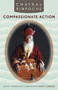Compassionate Action by Chatral Rinpoche, Zach Larson, 9781559392716