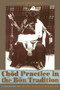 Chod Practice in the Bon Tradition by Alejandro Chaoul, Yongdzin Lopon Tenzin Namdak, Tenzin Wangyal, 9781559392921