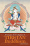 A Concise Introduction to Tibetan Buddhism by John Powers, 9781559392969
