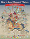 How to Read Classical Tibetan, Vol. 2: (Buddhist Tenets) by Craig Preston, 9781559393133