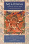 Self-Liberation through Seeing with Naked Awareness by John Myrdhin Reynolds, Namkhai Norbu, 9781559393522