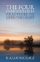 The Four Immeasurables (Practices to Open the Heart) by B. Alan Wallace, 9781559393539