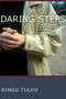Daring Steps (Traversing The Path Of The Buddha) by Ringu Tulku, 9781559393546