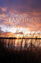 How to Realize Emptiness by Gen Lamrimpa, B. Alan Wallace, 9781559393584