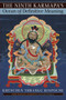 The Ninth Karmapa's Ocean of Definitive Meaning by Khenchen Thrangu Rinpoche, LAMA TASHI NAMGYAL, 9781559393706
