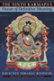 The Ninth Karmapa's Ocean of Definitive Meaning by Khenchen Thrangu, Lama Tashi Namgyal, 9781559393706