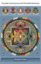 Everyday Consciousness and Primordial Awareness by Khenchen Thrangu, Susanne Schefczyk, 9781559393799