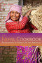 The Nepal Cookbook by Association Of Nepalis In The Americas, 9781559393812