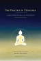 The Practice of Dzogchen (Longchen Rabjam's Writings on the Great Perfection) by Longchenpa, Tulku Thondup, Harold Talbott, 9781559394345
