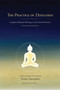 The Practice of Dzogchen (Longchen Rabjam's Writings on the Great Perfection) by Longchenpa, Tulku Thondup, Harold Talbott, Tulku Thondup, 9781559394345