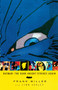 Batman: The Dark Knight Strikes Again by Frank Miller, Lynn Varley, 9781563899294