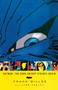 Batman: The Dark Knight Strikes Again by Frank Miller, Lynn Varley, 9781563899294