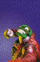 The Mask Strikes Back by John Arcudi, Doug Mahnke, 9781569711682