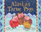 Alaska's Three Pigs by Arlene Laverde, Mindy Dwyer, 9781570612299
