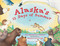 Alaska's 12 Days of Summer by Pat Chamberlin-Calamar, Shannon Cartwright, 9781570613418