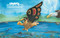 Totem Tale (A Tall Story from Alaska) by Deb Vanasse, Erik Brooks, 9781570614392