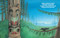Totem Tale (A Tall Story from Alaska) by Deb Vanasse, Erik Brooks, 9781570614392