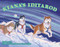 Kiana's Iditarod by Shelley Gill, Shannon Cartwright, 9781570615894