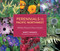 Perennials for the Pacific Northwest (500 Best Plants for Flower Gardens) by Marty Wingate, 9781570618932