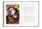A Boat, a Whale & a Walrus (Menus and Stories) by Renee Erickson, Jess Thomson, Jim Henkens, 9781570619267
