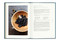 A Boat, a Whale & a Walrus (Menus and Stories) by Renee Erickson, Jess Thomson, Jim Henkens, 9781570619267