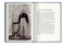 A Boat, a Whale & a Walrus (Menus and Stories) by Renee Erickson, Jess Thomson, Jim Henkens, 9781570619267