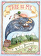 This Is Me (A Girl's Journal) by Julie Metzger, Brooke Weeber, 9781570619397